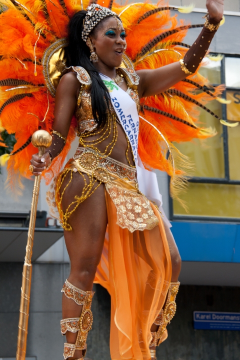 Carnaval 2011-13.jpg